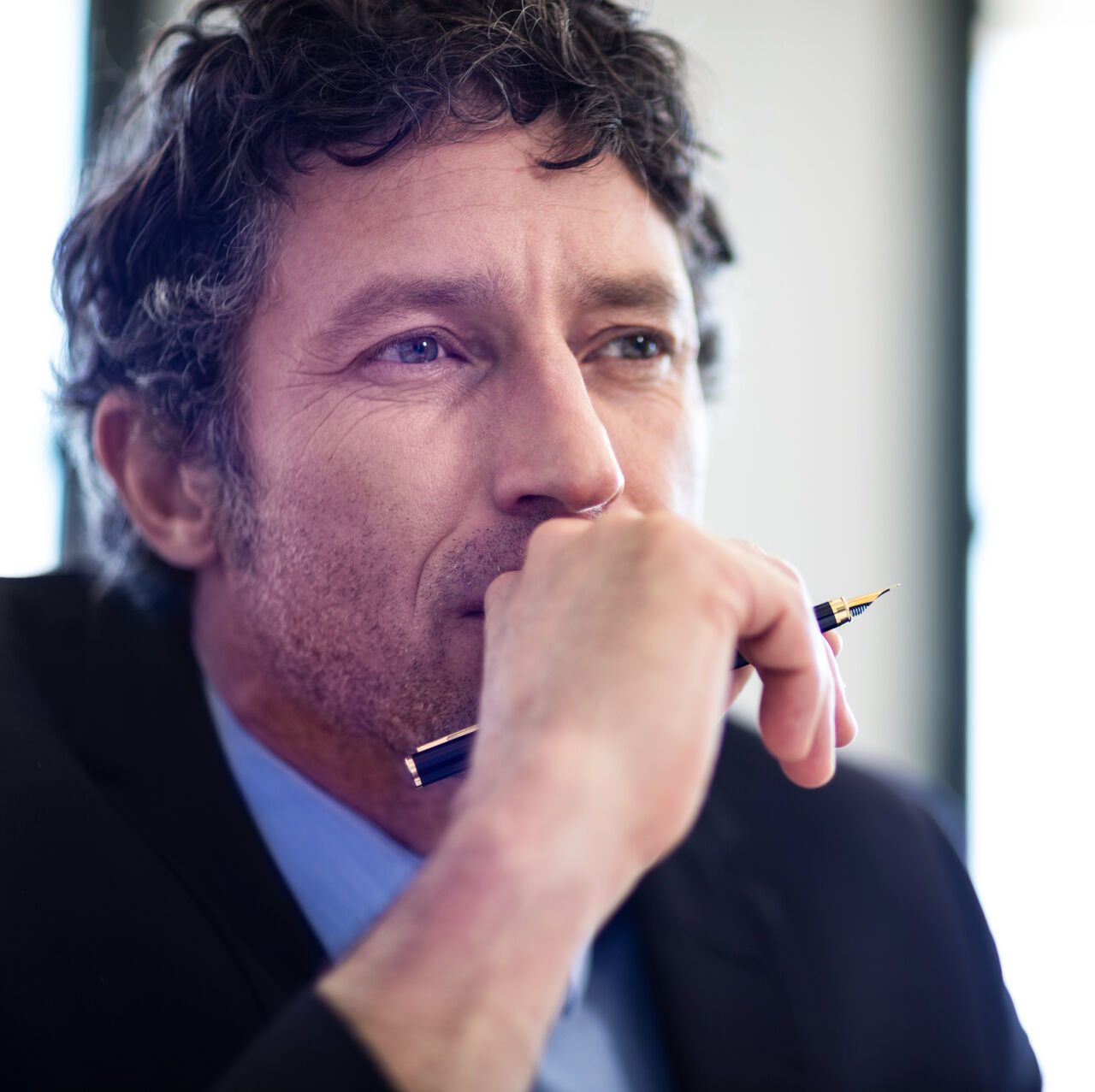 van reflecteren kun je leren