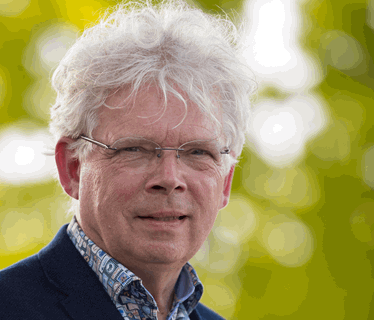 Begeleide intervisie