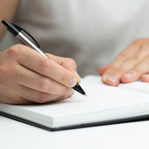 reflecteren is te leren