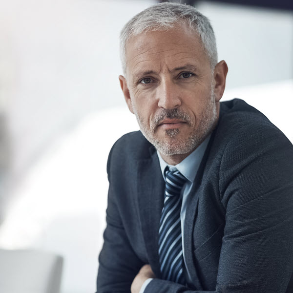 even stilstaan is soms een hele vooruitgang